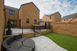 Photo 19- click for photo gallery